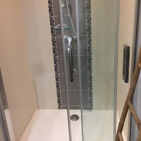 Centre Meublé De Tourisme Classé 2 étoiles Rochefort