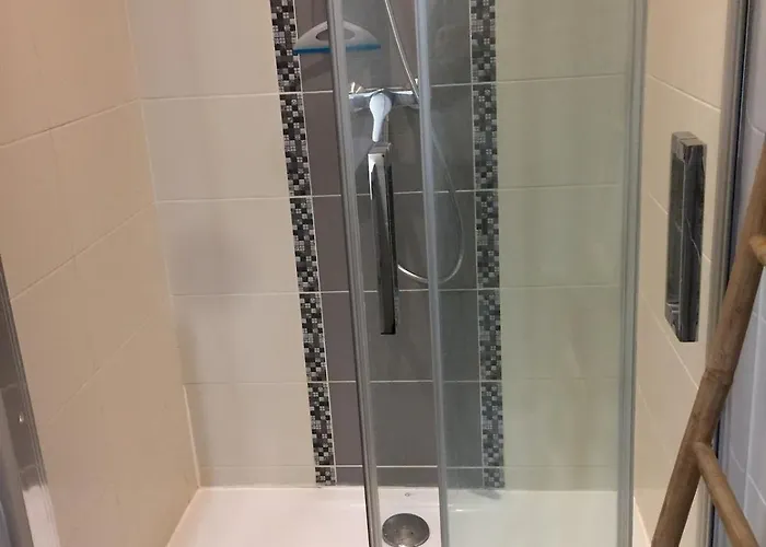 Centre Meuble De Tourisme Classe 2 Etoiles Rochefort (Charente-Maritime)